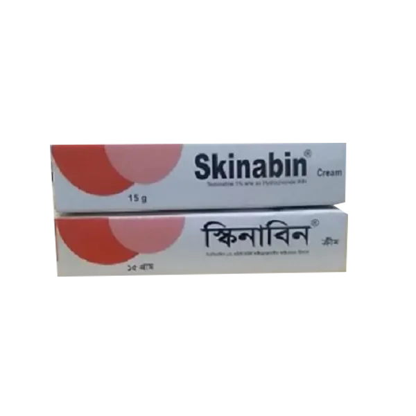 skinabin-cream-15gm